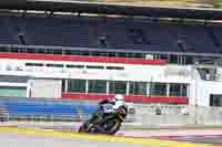 May-2024;motorbikes;no-limits;peter-wileman-photography;portimao;portugal;trackday-digital-images